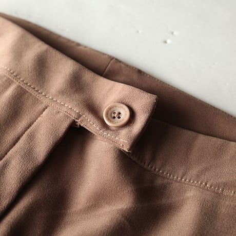 Calvin Klein Jeans Slacks Pants