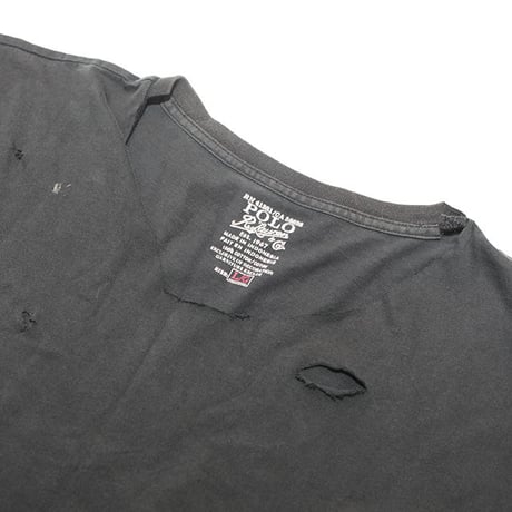 Ralph Lauren Boro T-Shirt