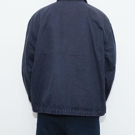 ラルフローレン スイングトップ Ralph Lauren Jacket