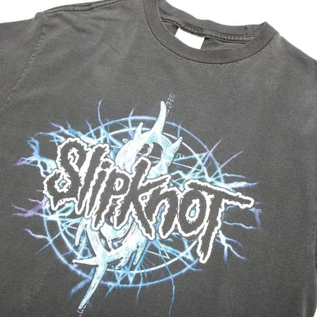 Slipknot T-Shirt