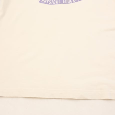 Champion Ringer T-Shirt