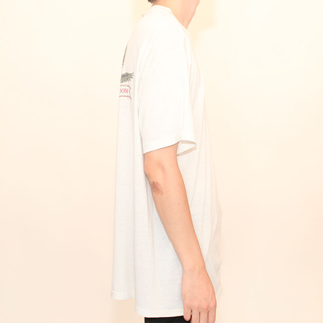 Winston T-Shirt | Strato