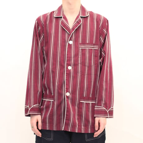 Christian Dior Pajamas