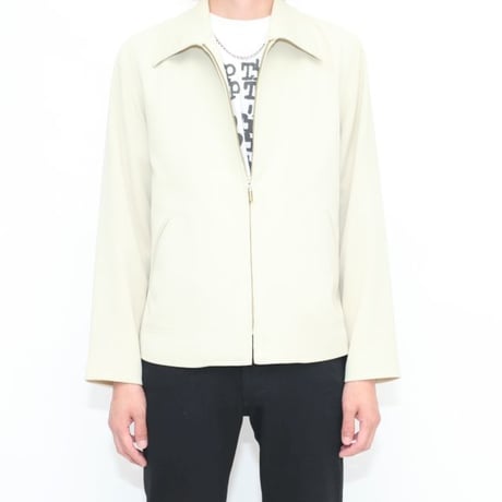 Vintage Blouson MADE IN USA