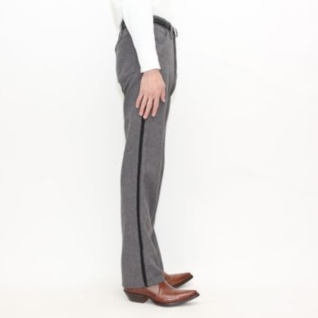 Wrangler Rancher Dress Pants