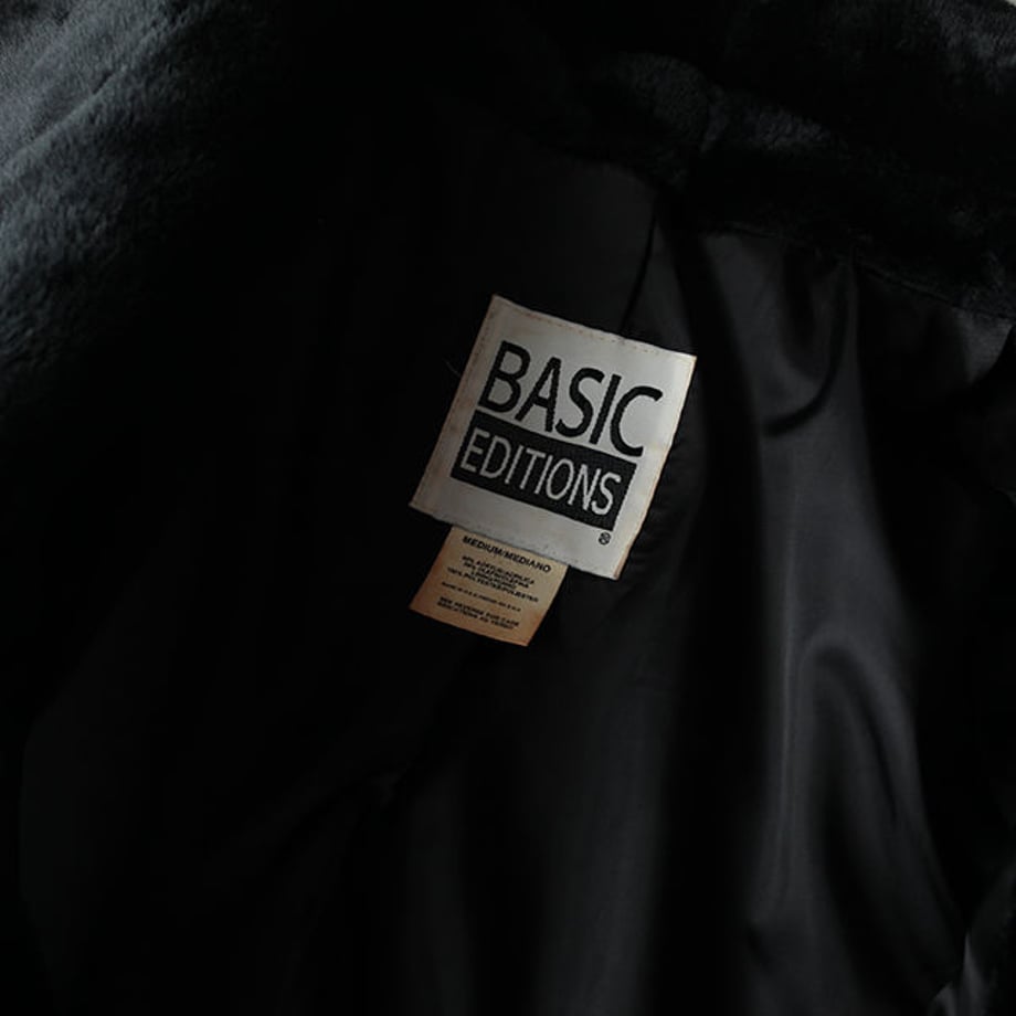 5bece83450bbc335260000b4