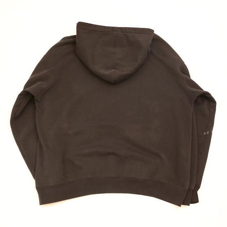 Led Zeppelin Sweat Hoodie