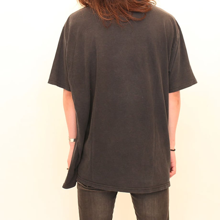 5e5e106168c462611dbc909b