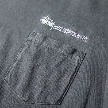 Stussy T-Shirt