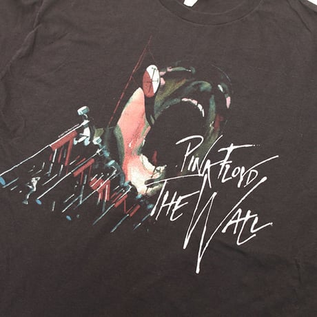 Pink Floyd T-Shirt