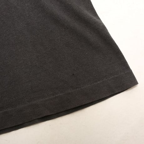 The Rolling Stones Voodoo Lounge Tour 94 T-Shirt