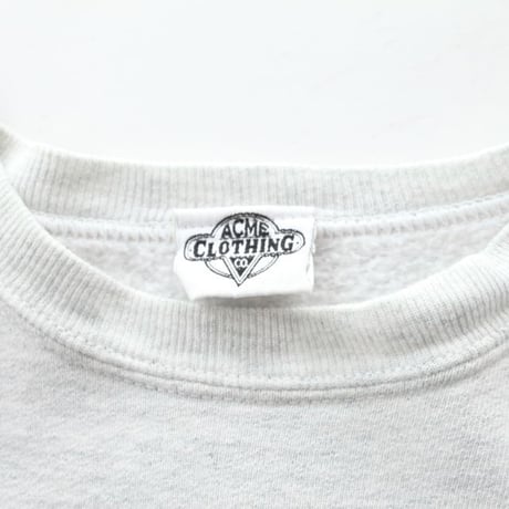 90's Warner Bros Sweat Shirt