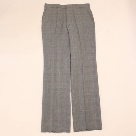 Vintage Winfield 2Pcs Set Up 'Dead Stock'