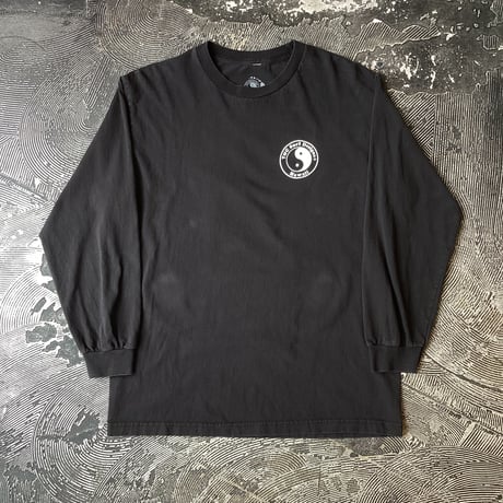 T&C Surf Designs L/S T-Shirt