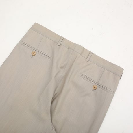 Gianfranco Ferre Studio 2Pcs Set Up