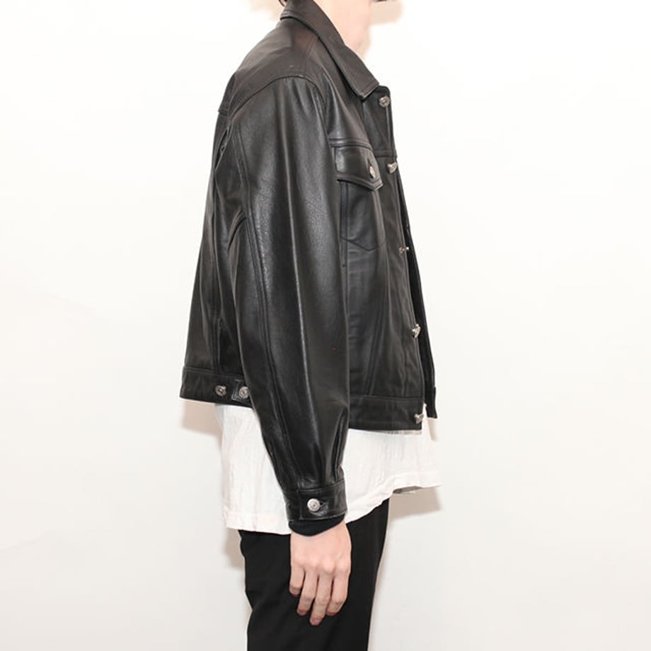5c39974f1444487b11593e85