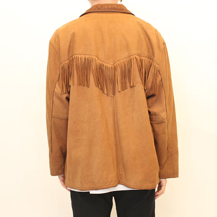 5e80392d2a9a425f628aed13