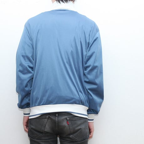 ヴィンテージナイキ ジャージ Vintage Nike