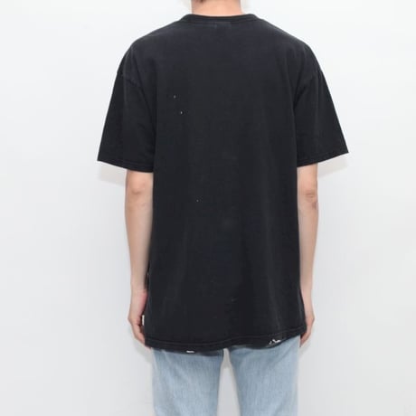 Rolling Stones T-Shirt