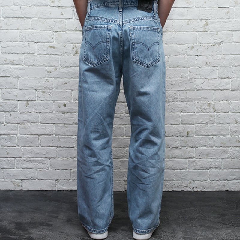 リーバイス シルバータブ Levis Silver Tab | Strato リーバイス シルバータブ Levis Silver Tab | Strato