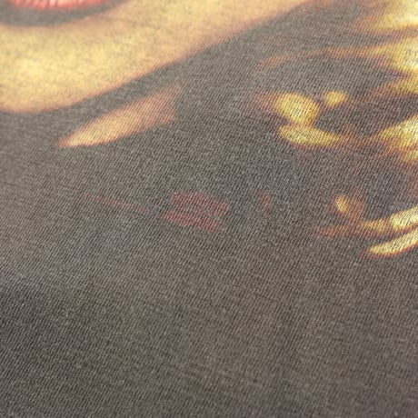 Madonna 1993 Tour T Shirt