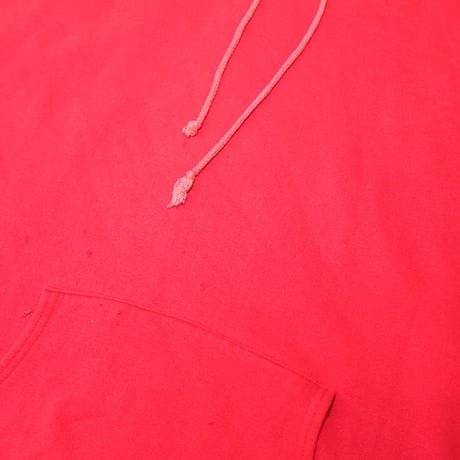 Vintage Marlboro Hoodie