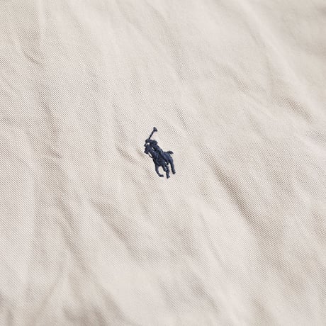 ラルフローレン スイングトップ Ralph Lauren Jacket