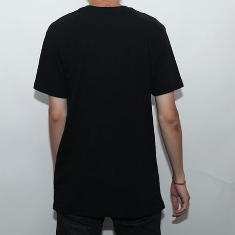 Gibson T-Shirt