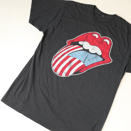 Rolling Stones T-Shirt