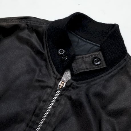 90's Spiewak G-8 WEP Jacket