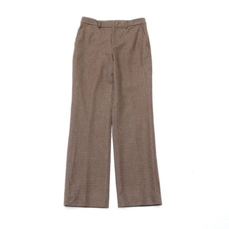 Ralph Lauren Pants