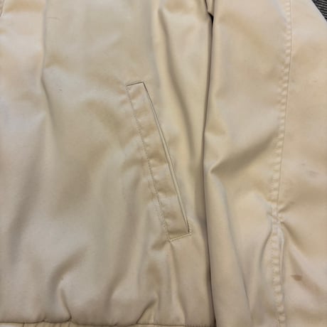 Polo by Ralph Lauren Jacket