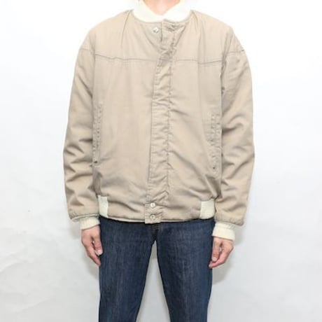 Catalina Derby Jacket