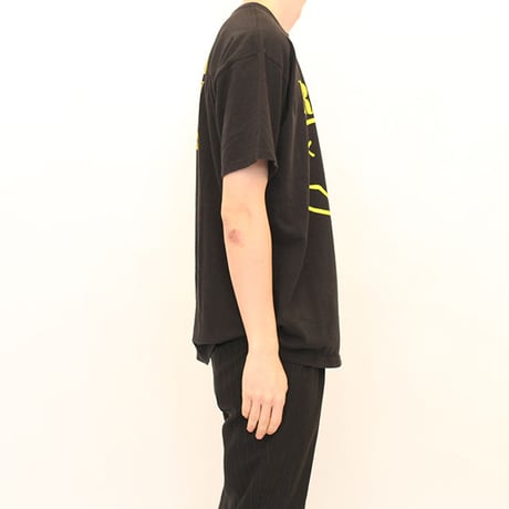 Nirvana T Shirt