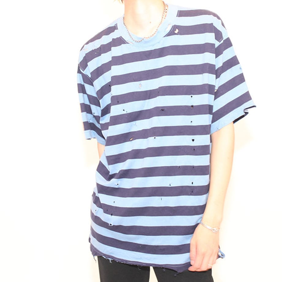 5d1c5a488e6919297c2669a5