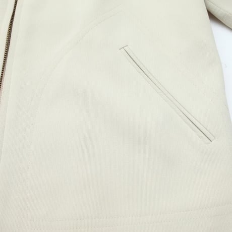 Vintage Blouson MADE IN USA