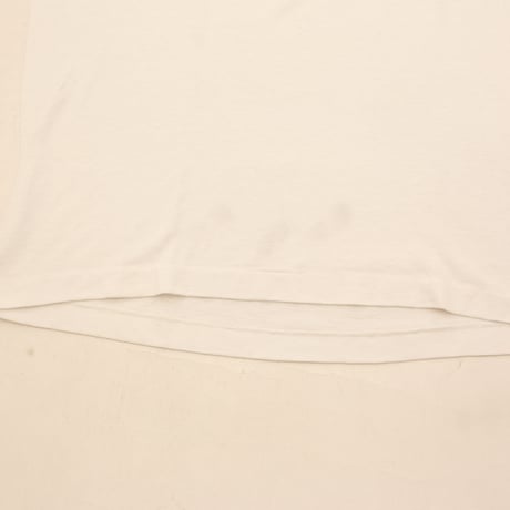 Vintage Ringer T-Shirt