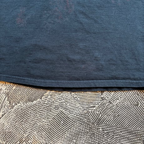 Roger Waters "THE WALL LIVE" Tour 2010 T-Shirt