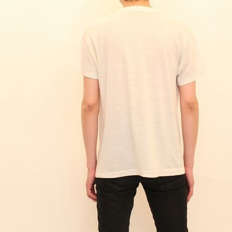 Seems Like Lichtenstein T-Shirt