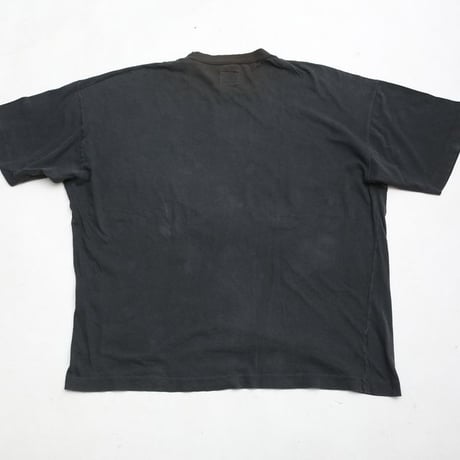 90's UNITED COLORS OF BENETTON T-Shirt MADE IN ITALY