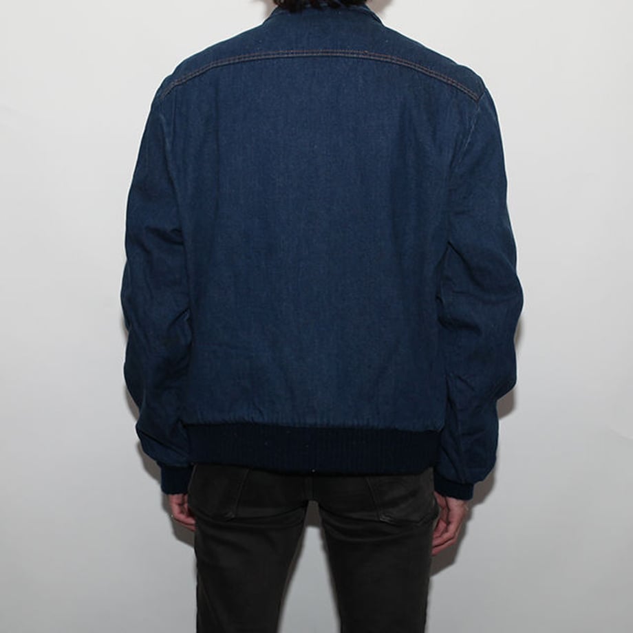 5be799a5626c844b020008b7
