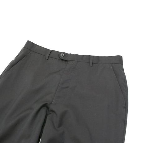 Paul Smith Slacks Pants