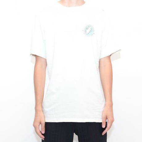 90's Jerry Garcia T-Shirt