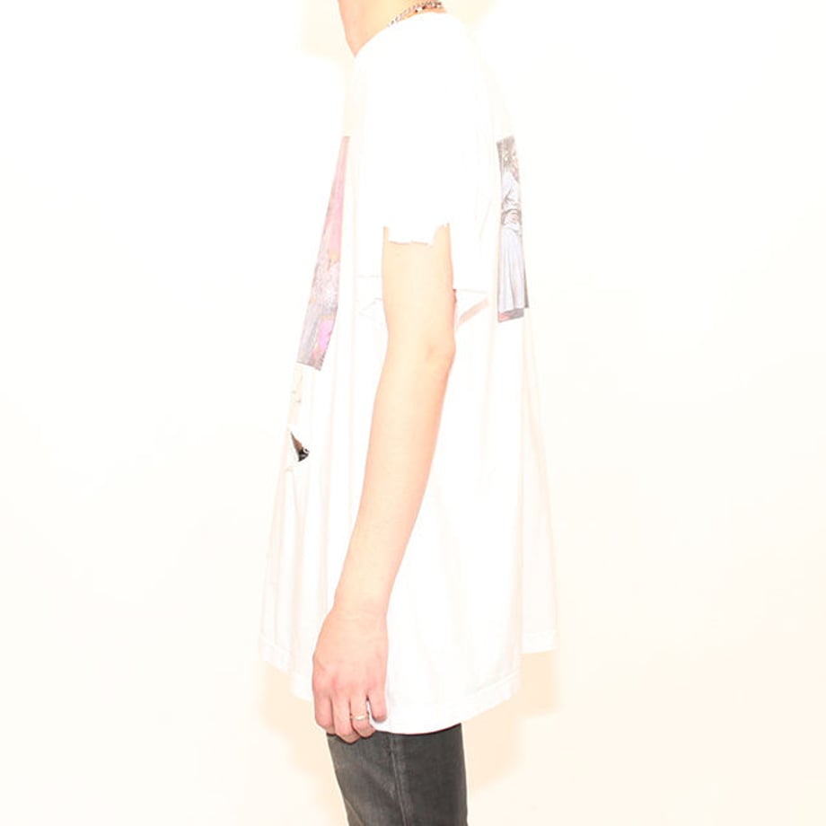 5cdf8dbdcf181269549d881d