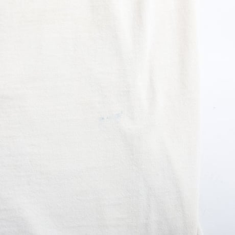 70's Grateful Dead Shakedown Street T-Shirt