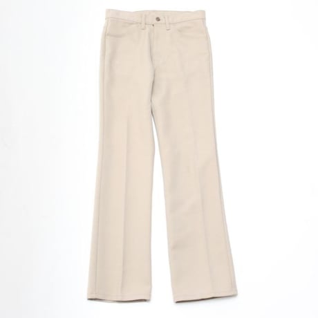 Levi’s Sta Prest Boots-Cut Pants
