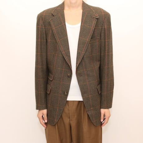 JOS.A.BANK Pure Wool Jacket