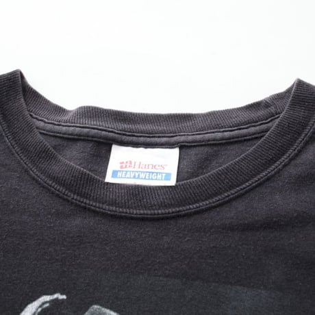 Michael Jackson T-Shirt