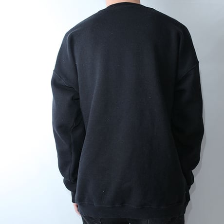 ガールスケートボード スウェット Girl Skatebords Sweat Shirt