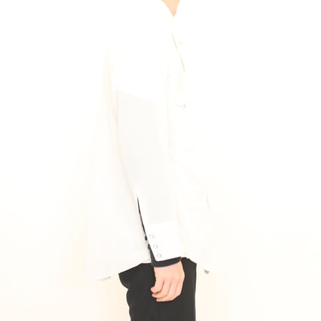 H Bar C Western L/S Shirt